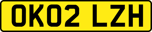 OK02LZH