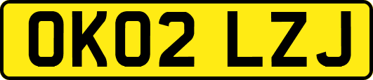 OK02LZJ