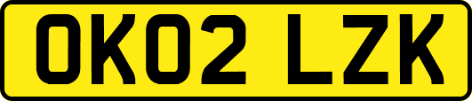 OK02LZK