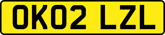 OK02LZL