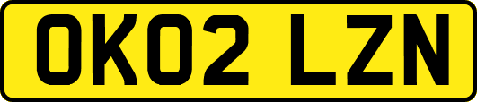 OK02LZN