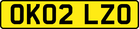 OK02LZO