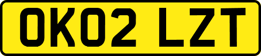 OK02LZT