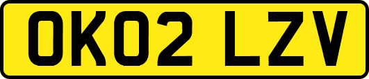 OK02LZV
