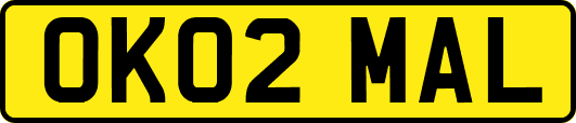 OK02MAL