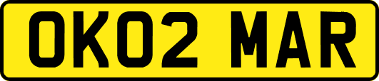 OK02MAR