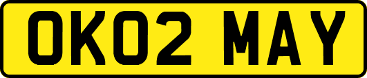 OK02MAY