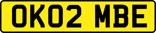 OK02MBE