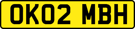 OK02MBH