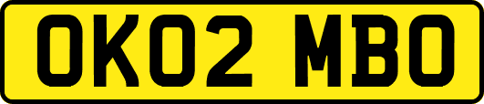 OK02MBO