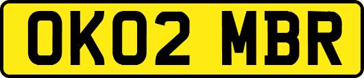 OK02MBR