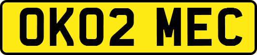 OK02MEC
