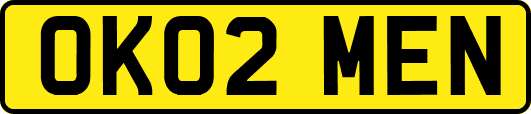 OK02MEN