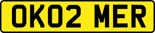 OK02MER