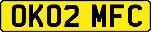 OK02MFC