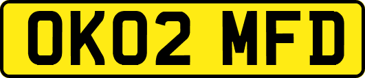 OK02MFD