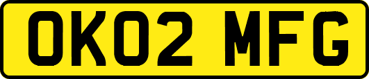 OK02MFG