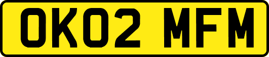 OK02MFM