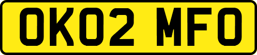 OK02MFO