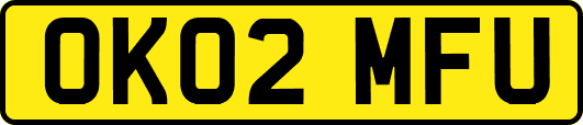 OK02MFU