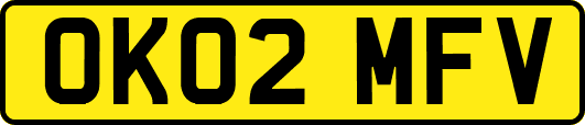 OK02MFV