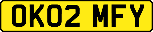 OK02MFY