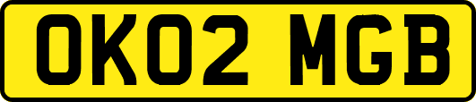 OK02MGB