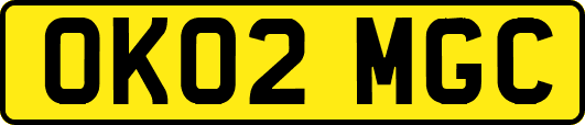 OK02MGC