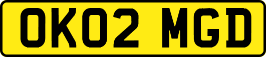 OK02MGD