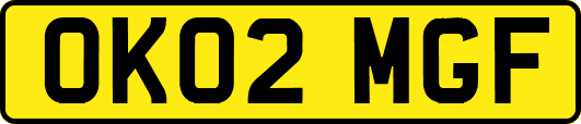 OK02MGF