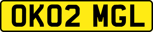 OK02MGL