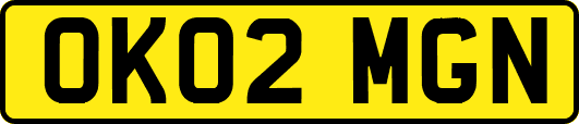 OK02MGN