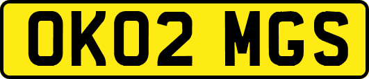 OK02MGS