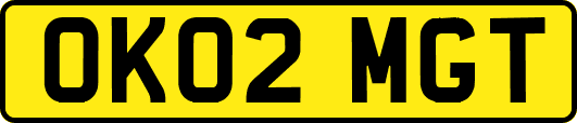 OK02MGT