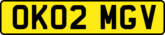 OK02MGV