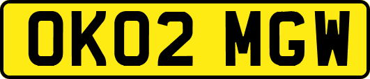 OK02MGW