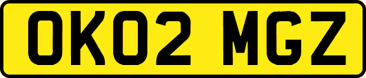 OK02MGZ