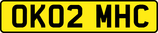 OK02MHC