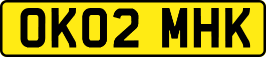 OK02MHK