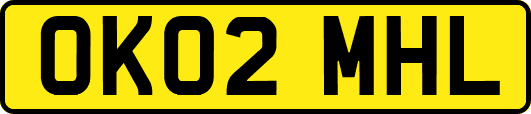 OK02MHL