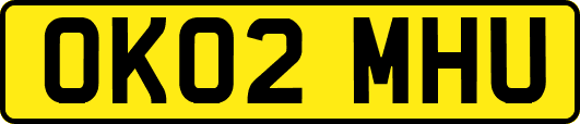 OK02MHU