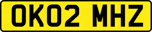 OK02MHZ