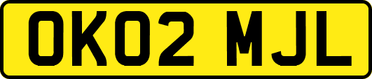 OK02MJL