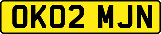 OK02MJN