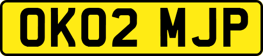 OK02MJP