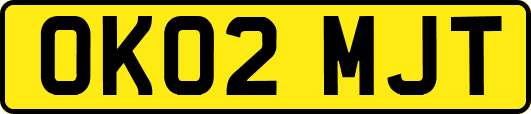OK02MJT