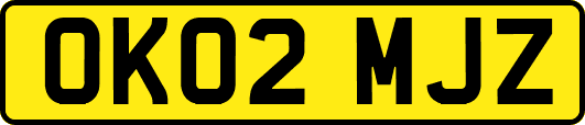 OK02MJZ