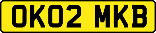 OK02MKB
