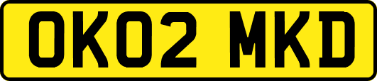 OK02MKD