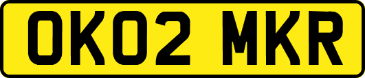 OK02MKR